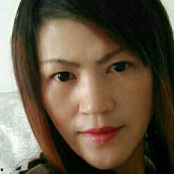 在线视频 东北王姐,揭秘东北女性的独特魅力与生活智慧