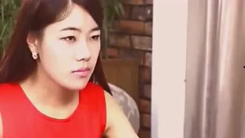 韩梦蝶在线视频,揭秘时尚穿搭与生活美学