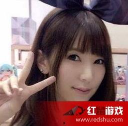 91雅馨在线视频,揭秘热门影视作品的幕后制作故事