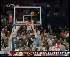 nba在线视频直播观看006,006在线视频直播盛宴