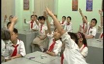 跷跷板日本在线视频,揭秘神秘在线视频背后的文化现象