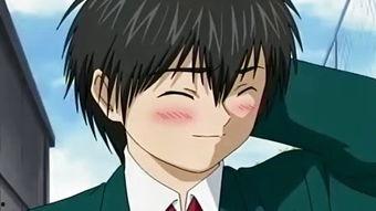 草莓100在线视频综合,揭秘草莓种植的奥秘与技巧