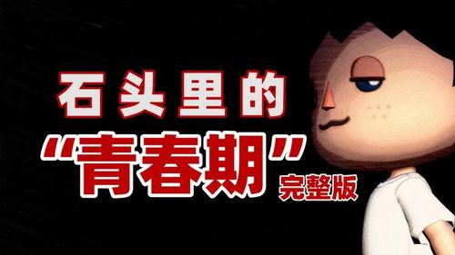 历母在线视频,揭秘历史背后的精彩瞬间