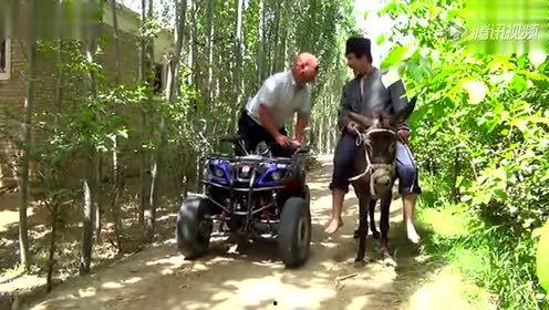 番号SABA 018在线视频,激情四溢的视觉盛宴，带你领略极致诱惑