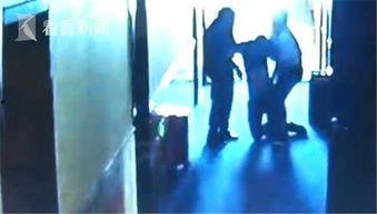 酒店喝醉无套在线视频,一场意外的在线直播揭秘