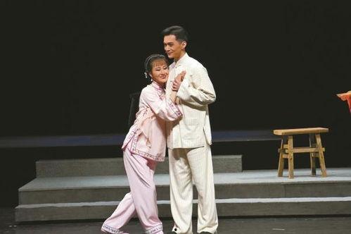 玉卿嫂 在线视频 伦理