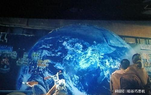 国产情景在线视频,描绘生活百态，展现时代风采