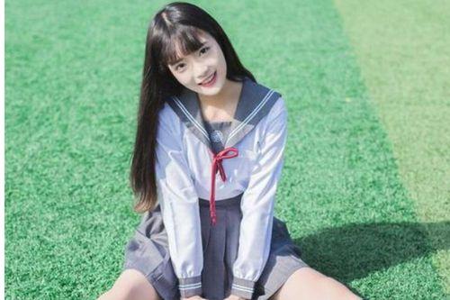 私拍老师在线视频播放,揭秘时尚摄影技巧与创意表达