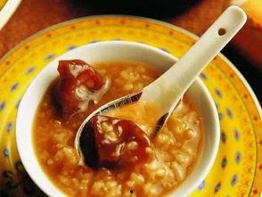 ts粥粥酱在线视频,在线视频内容概览