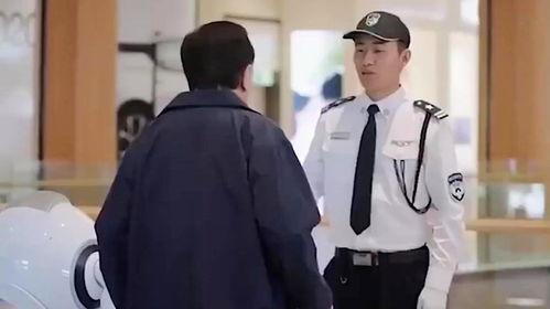 老头全程露脸在线视频,老头在线视频中的真实生活片段