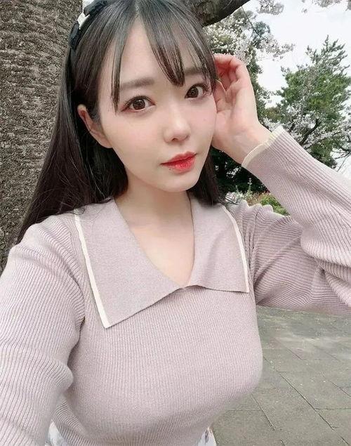 恋渕 在线视频,浪漫邂逅，情感之旅