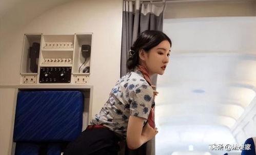 私人玩物空姐在线视频,私人玩物空姐在线视频背后的秘密