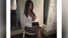 爆乳多汁在线视频