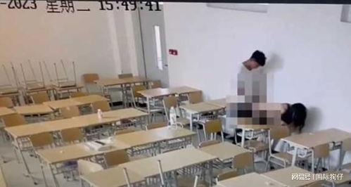 教室 监控 在线视频看,打造智慧教育新体验