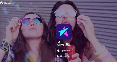 欧美在线视频play,精彩内容一网打尽