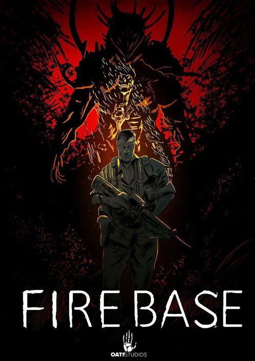 手机在线视频火力地堡,揭秘虚拟战场上的实时互动体验