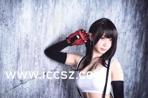 校花在线视频456,揭秘456视频背后的青春故事