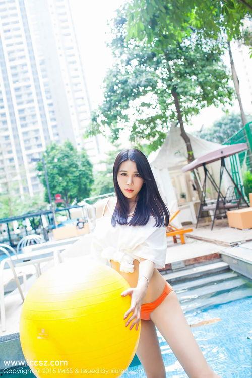 98福利一级在线视频,揭秘热门影视作品背后的精彩故事