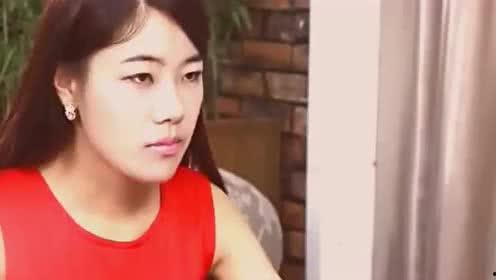 诱色在线视频观看,揭秘网络诱惑背后的真相