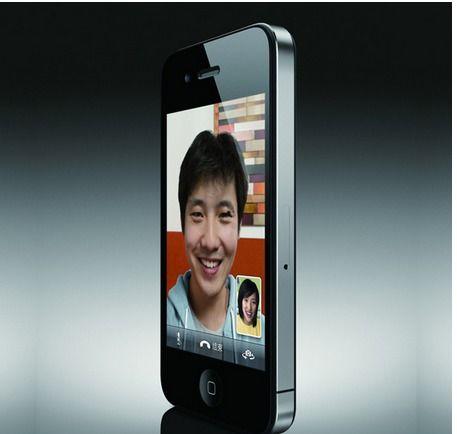 朝桐光手机在线视频,揭秘校园偶像的青春魅力