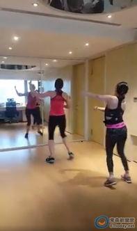 扭腰热舞在线视频播放,在线视频带你领略舞蹈魅力