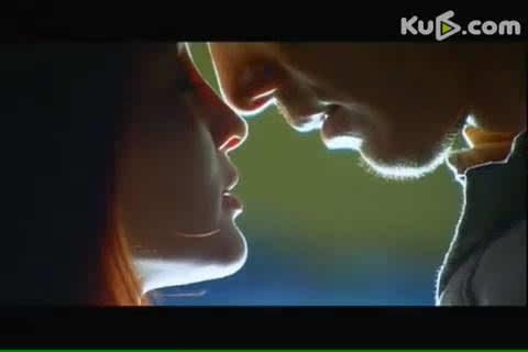 韩国明星吻戏在线视频,在线视频揭秘甜蜜瞬间