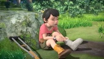 在线视频三姐妹暴行,网络暴力下的悲剧与反思