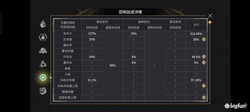 pgd776在线视频,揭秘在线视频的魅力与技巧