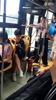 月经女在线视频看