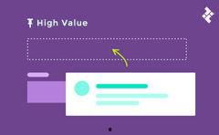 和黄crm在线视频大全,全面解析企业客户关系管理之道