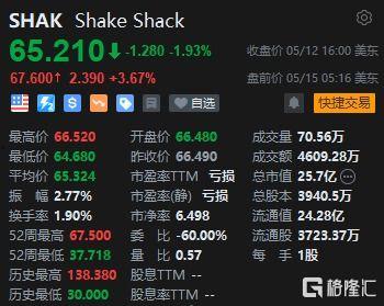 成人综合在线视频网网址,探索虚拟世界的激情与奥秘