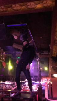 欧美dj在线视频播放,尽享电音狂欢之旅