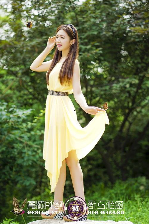 模特晓梦在线视频,在线视频魅力绽放，时尚风采尽收眼底