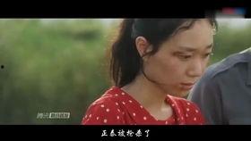 晚春在线视频韩国,在线视频带你领略异国浪漫