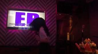 疯狂ktv在线视频,在线视频中的欢歌笑语盛宴