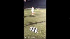 另类露出在线视频,暗流涌动的网络世界