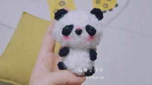 熊猫教程在线视频播放,轻松掌握编程技能的秘籍解析