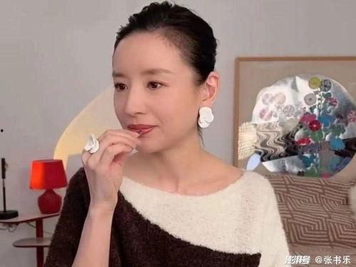 李宗集在线视频直播,揭秘在线互动新体验