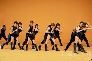 台湾太热了在线视频,在线视频揭秘高温下的生活挑战