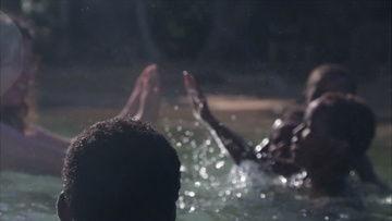 非洲在线视频播放