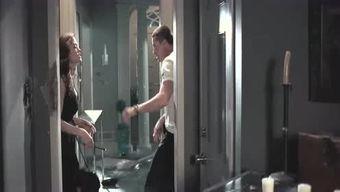 夫妇的激情在线视频,夫妻私密视频背后的故事