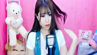 k频道在线视频福利,畅享视听盛宴，解锁精彩瞬间